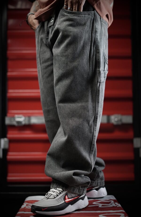 PANTALON JEAN - Image 3