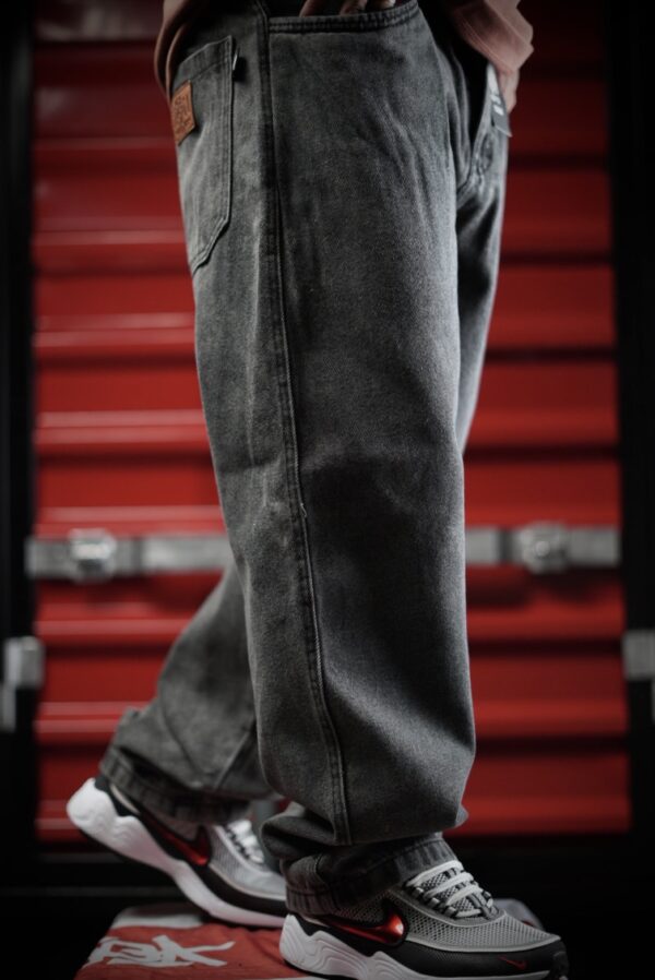 PANTALON JEAN - Image 2