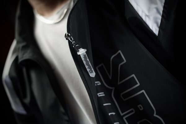 CHAQUETA EBN - Image 4