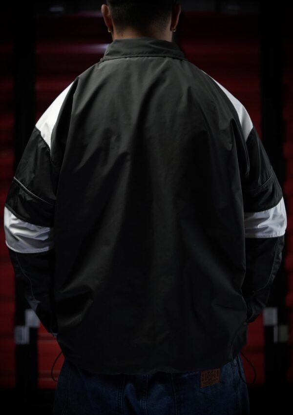 CHAQUETA EBN - Image 5